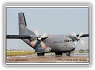 2011-07-04 C-160D TuAF 69-026_3